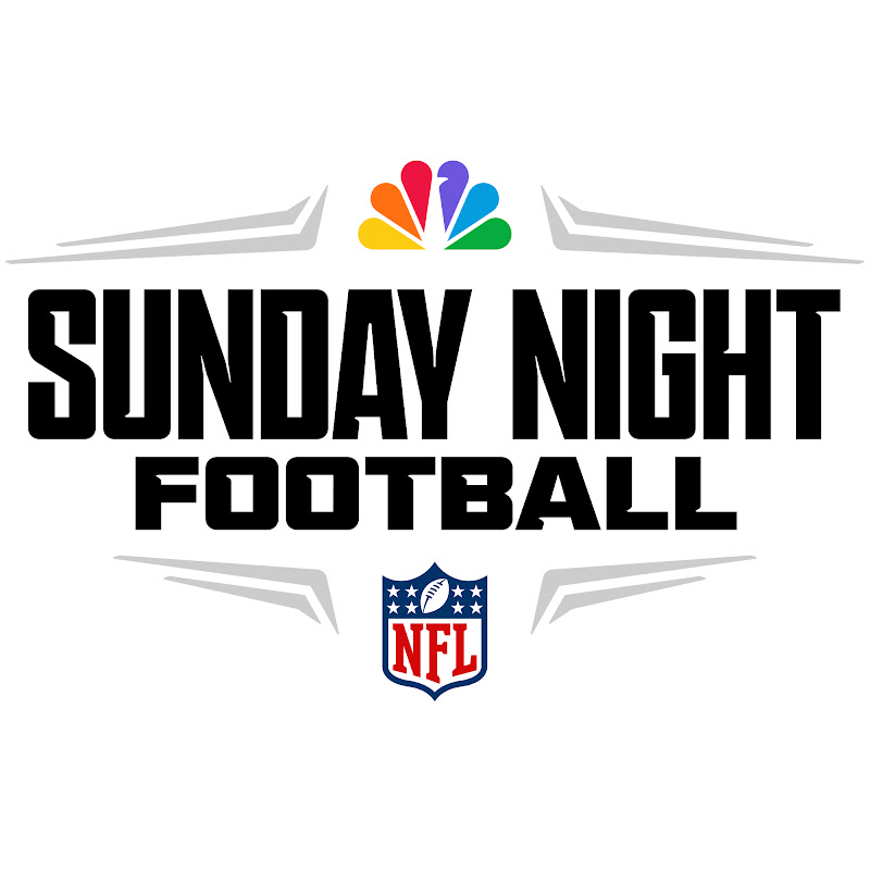 NFL on NBC