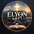 5tuLNzyo2nI-channel-avatar-ኤልዮን tube
