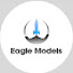DUbPPKRngmw-channel-avatar-Eagle Models