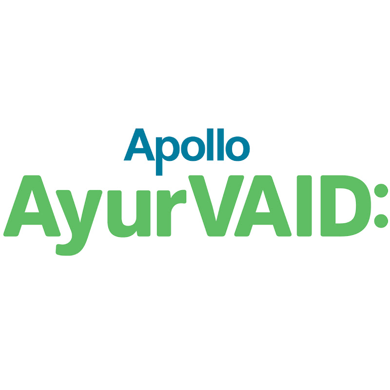Apollo AyurVAID Hospitals