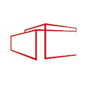 Modular System