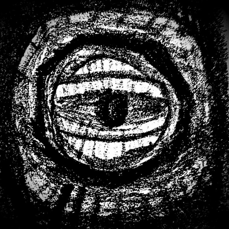 corevanne || music producer