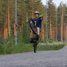 Автор