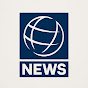 NEWS Post  logo