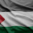 @FREE_Palestine895