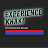 @Experience-Khaki