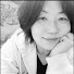 DK4WZcRtqv8-channel-avatar-Jobs and Careers with Su