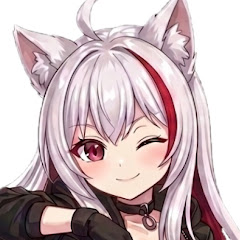 死神アレコ^Areko@Vtuber