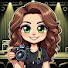 fmj5o7GRmx4-channel-avatar-ART PAPARAZZA & CHEL SHOCK PHOTOGRAPHY