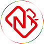 Nomad Chronicle logo