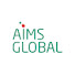 b_oZm2_tCW8-channel-avatar-AIMS Global