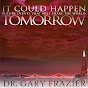 Dr. Gary Frazier YouTube Profile Photo