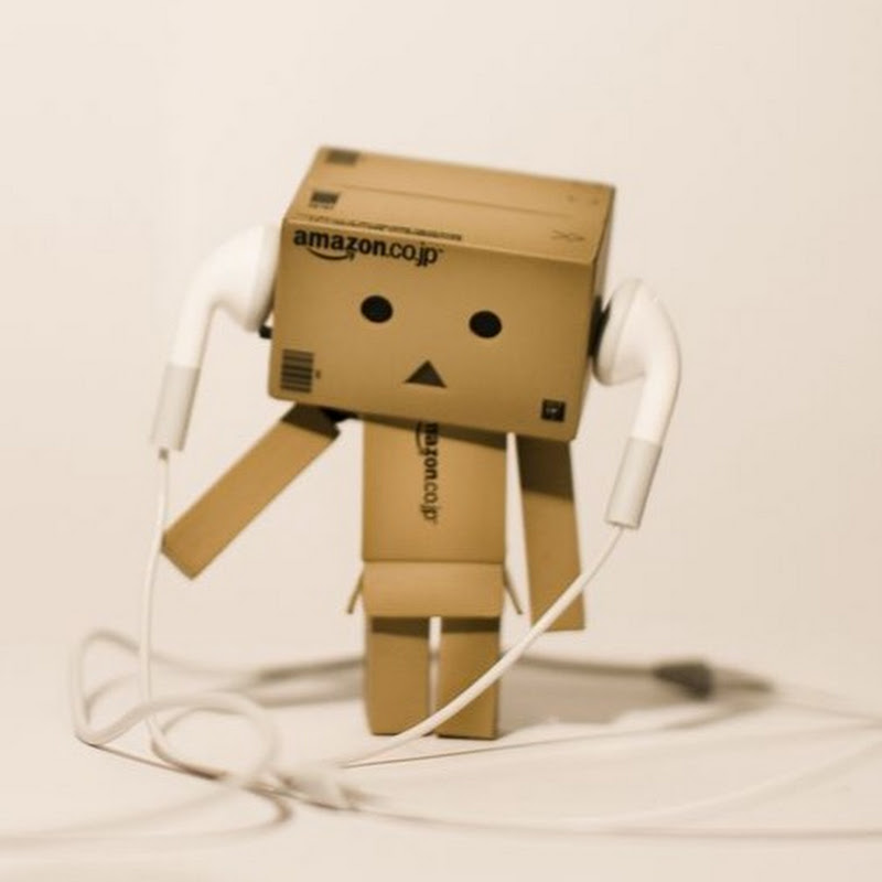 Music Love