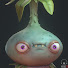 J8cgDPeI0P0-channel-avatar-Stylized Schools