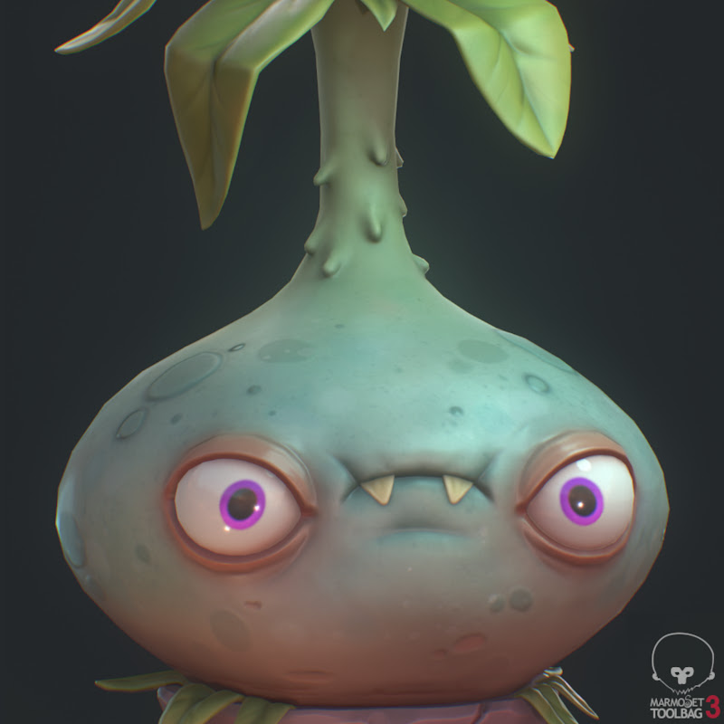 Stylized Schools