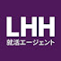 ZewaQ98VKI0-channel-avatar-LHH就活エージェント by アデコグループ