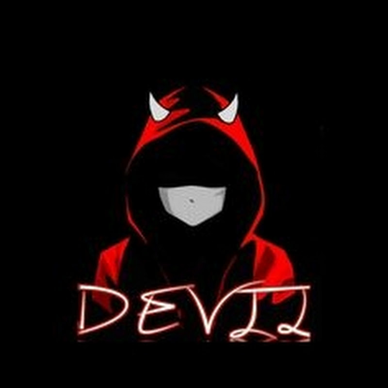 Hire DEVIL IS  LIVE  — Pop Culture Commentary & News YouTube creator for sponsorships