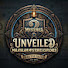 iXYQpaCI54U-channel-avatar-MALYALAM MYSTERIES EXPLORED 