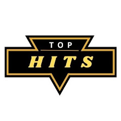 Top Hits
