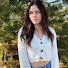 0CN3WVO9mE0-channel-avatar-Madison Rector