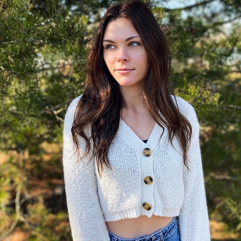 Madison Rector