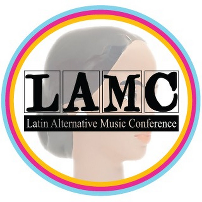 LAMC