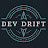 Dev Drift