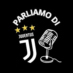 Parliamo di Juventus