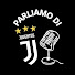4MTbXuYKg_Q-channel-avatar-Parliamo di Juventus