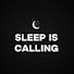yhOvOjJbL2w-channel-avatar-Sleep Is Calling 