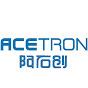 Fujian Acetron New Materials Co., Ltd logo