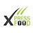 Xpress Food