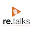 20bj2olPdPo-channel-avatar-Retalks podcast