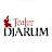 Teater Djarum