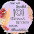 GRtJjodzzRg-channel-avatar-Fatima's Kitchen 1M