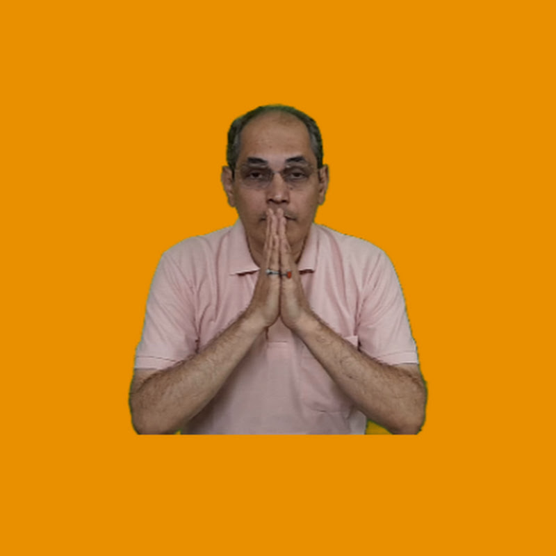 RohitTendulkar