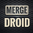 1tdNx9mPXh8-channel-avatar-MergeDroid