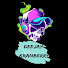 CvrlIx66dRE-channel-avatar-Deejay Kranberry 