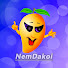 uPbs45A5sL8-channel-avatar-NemDaKoi