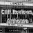 Cliff Reviews, Arthouse