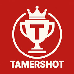 TamerShot