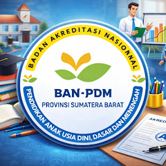 BAN PDM SUMBAR