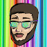 MltstQGAjfU-channel-avatar-middlegray