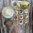 @이경근-b7l