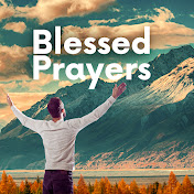 BlessedPrayers