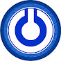 Learn Computer Technologies logo