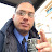 @ahmadyoussef6045
