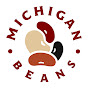 Michigan Beans logo