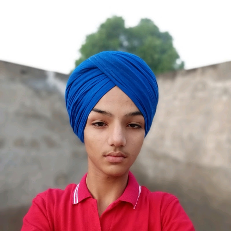 Hire mr.yuvi_morjand SiKHAN  — Yoga Philosophy YouTube creator for sponsorships