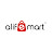 alifemart official